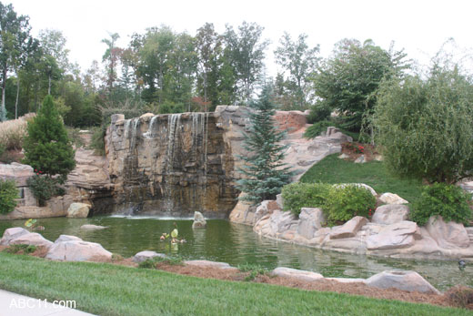 Parade_of_Homes_200