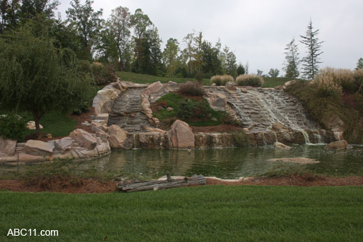 Parade_of_Homes_201