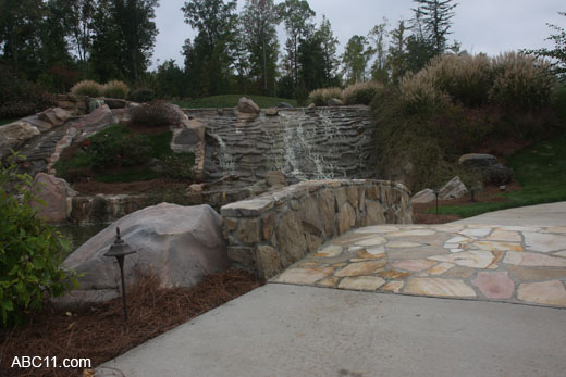 Parade_of_Homes_202