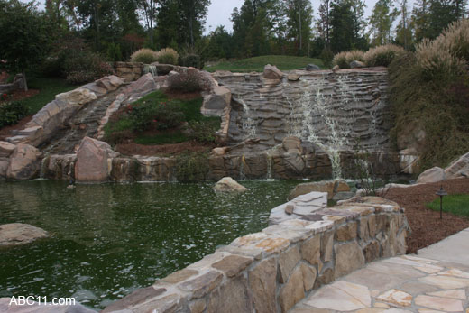 Parade_of_Homes_203