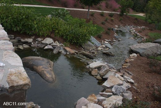 Parade_of_Homes_204