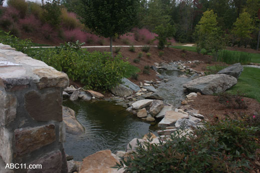 Parade_of_Homes_205