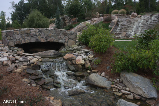 Parade_of_Homes_206
