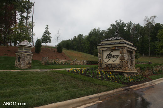 Parade_of_Homes_207