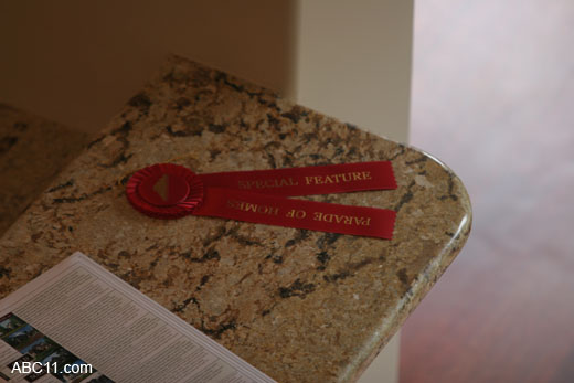 Parade_of_Homes_209