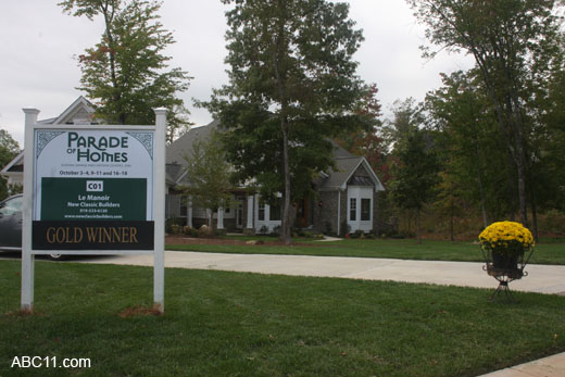 Parade_of_Homes_210