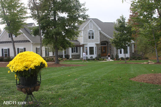 Parade_of_Homes_211