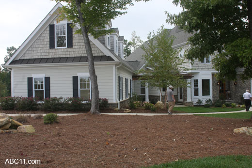 Parade_of_Homes_212