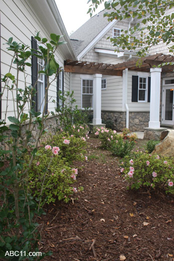 Parade_of_Homes_213