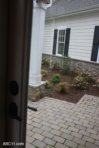 Parade_of_Homes_214
