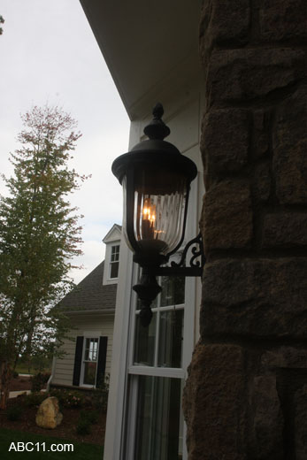 Parade_of_Homes_215