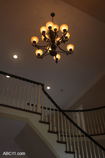 Parade_of_Homes_217