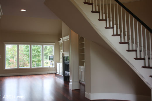 Parade_of_Homes_218