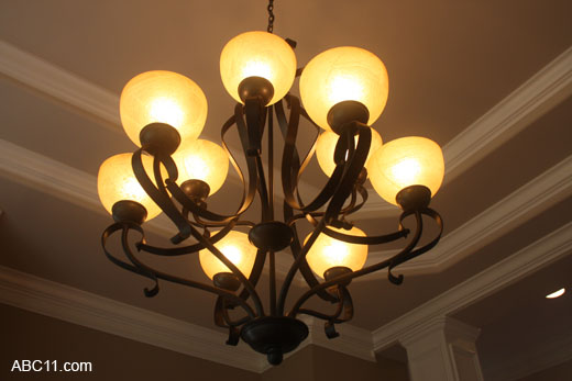 Parade_of_Homes_219