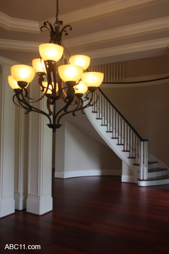 Parade_of_Homes_220