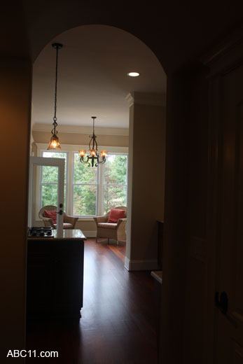 Parade_of_Homes_221