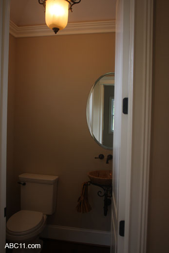 Parade_of_Homes_223