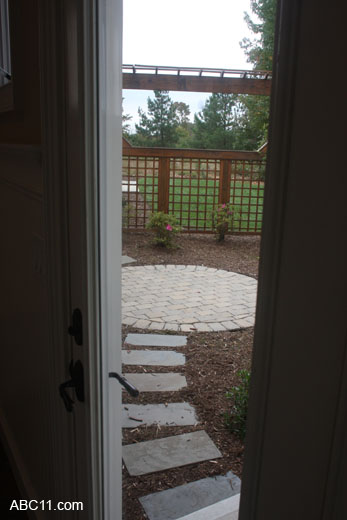 Parade_of_Homes_224