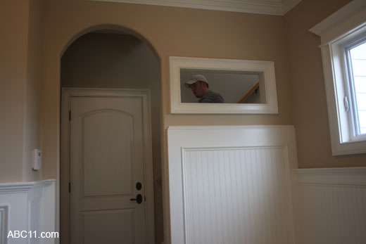 Parade_of_Homes_225