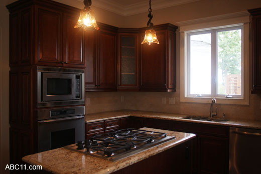 Parade_of_Homes_226