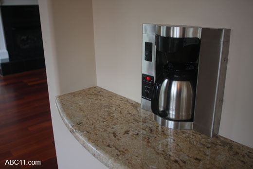 Parade_of_Homes_228