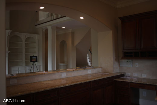 Parade_of_Homes_229