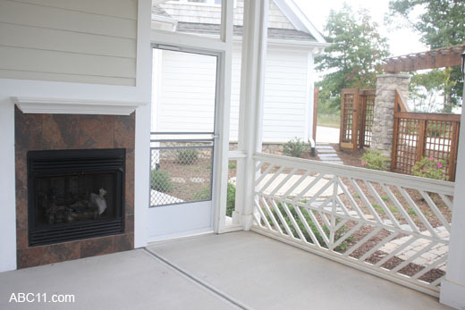Parade_of_Homes_230