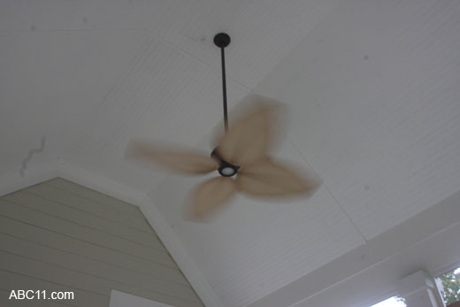 Parade_of_Homes_232