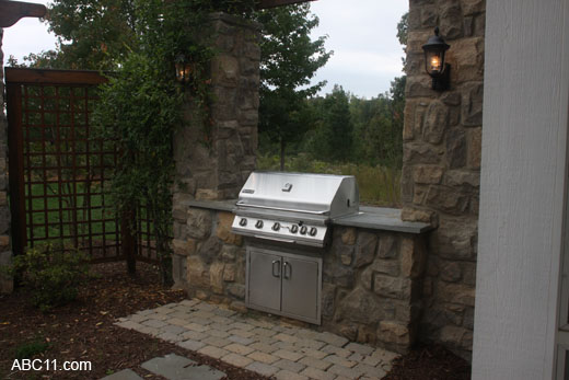 Parade_of_Homes_233