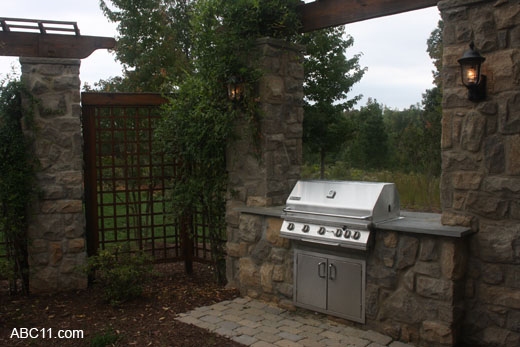 Parade_of_Homes_234