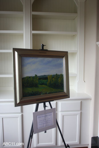 Parade_of_Homes_235
