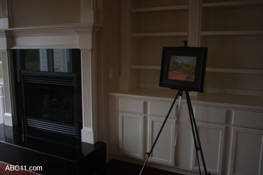 Parade_of_Homes_236