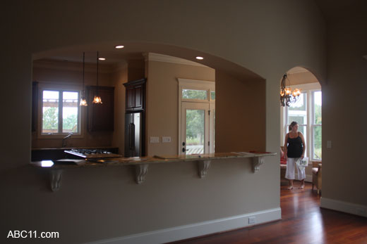 Parade_of_Homes_237