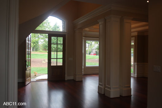 Parade_of_Homes_238