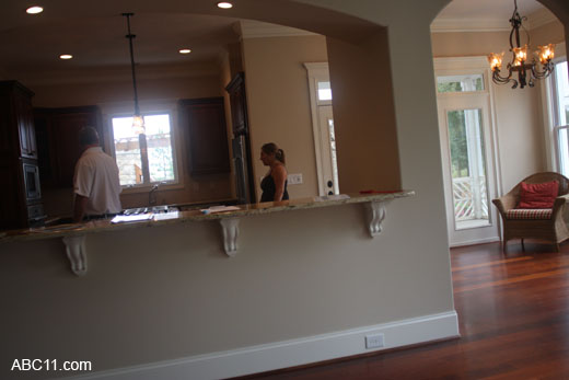Parade_of_Homes_239