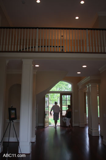 Parade_of_Homes_240
