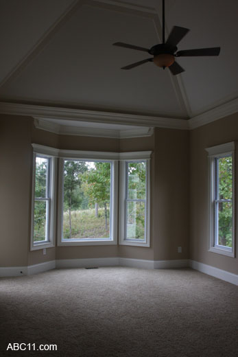 Parade_of_Homes_241