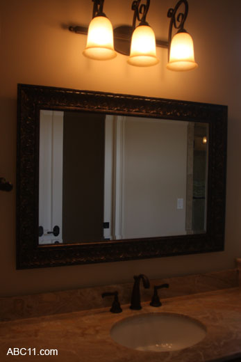 Parade_of_Homes_242