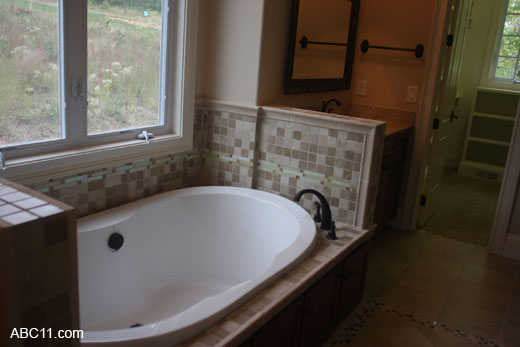 Parade_of_Homes_243