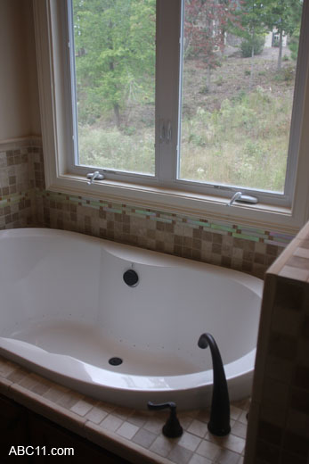 Parade_of_Homes_244