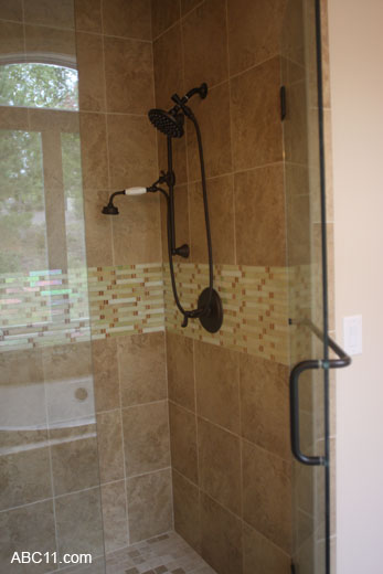 Parade_of_Homes_245