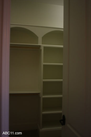 Parade_of_Homes_246