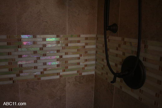 Parade_of_Homes_249