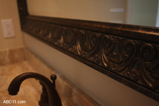 Parade_of_Homes_250