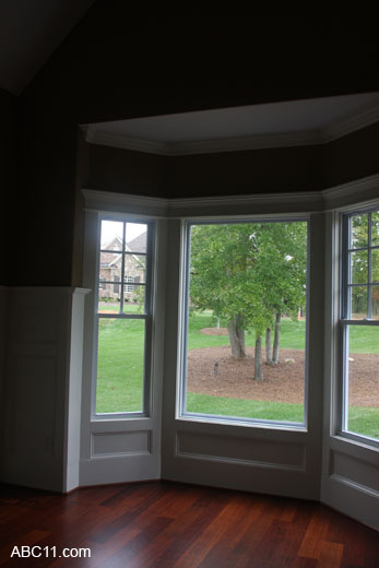 Parade_of_Homes_254