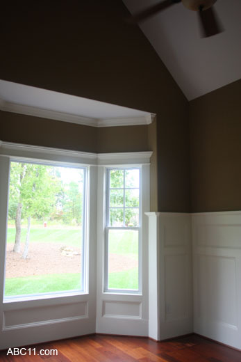 Parade_of_Homes_255