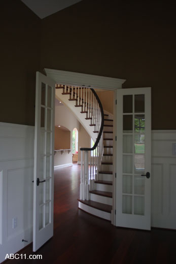 Parade_of_Homes_256