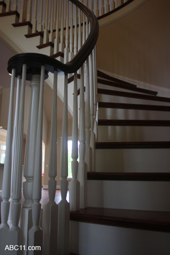 Parade_of_Homes_257