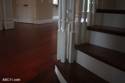 Parade_of_Homes_258