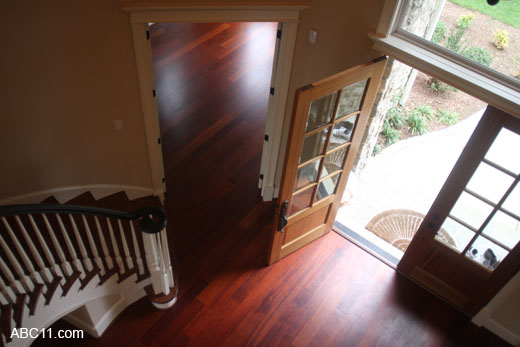 Parade_of_Homes_260